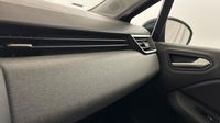 Renault Clio 1.5 dCi 100ch Evolution - 24 — photo 26