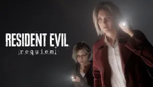 RE Requiem: il DLC ci porterebbe alla villa Spencer, un leak da ridimensionare?