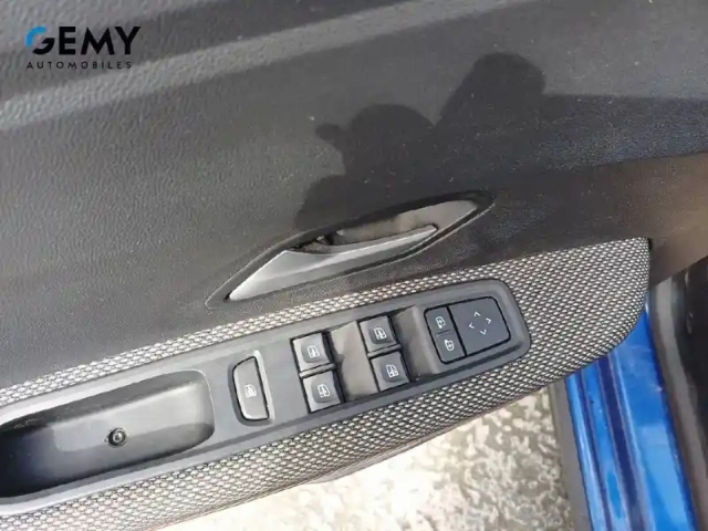 Dacia Sandero tce 90 — photo 12