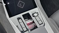 Ds Ds 4 E-TENSE 225ch Performance Line + — photo 14