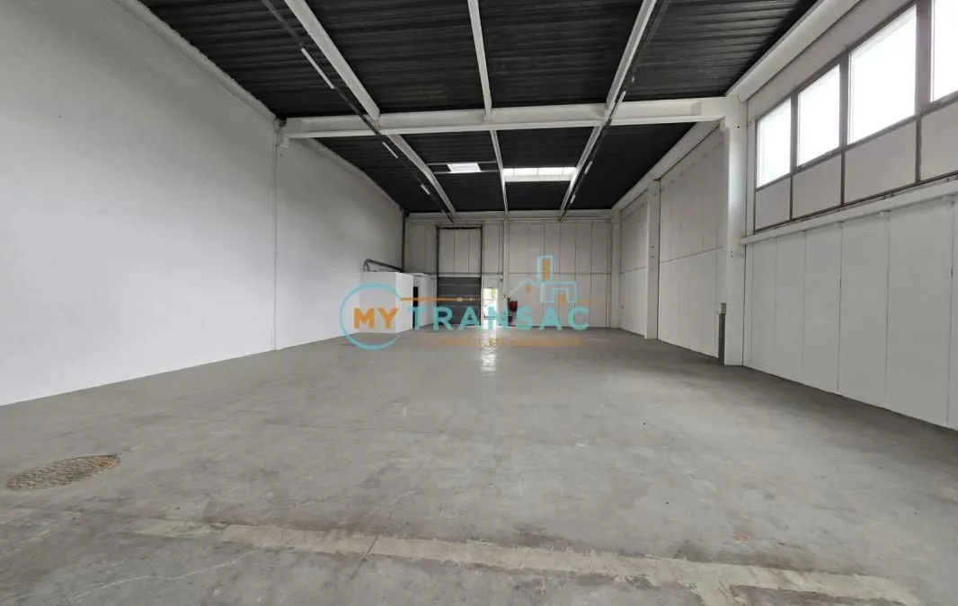 Photo 3