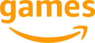 Amazon Games