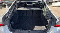 Bmw Série 4 Gran Coupé 420dA xDrive 190ch M Sport — photo 14