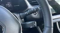 Renault Captur 1.6 E-Tech hybride 145ch Techno — photo 24