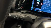 Renault Mégane E-Tech Electric EV60 220ch Techno super charge -B — photo 23