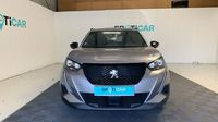 Peugeot 2008 1.2 PureTech 130ch S&S Style EAT8