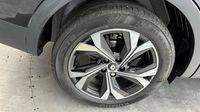 Renault Arkana 1.6 E-Tech hybride 145ch Engineered -22 — photo 22
