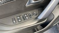Peugeot 2008 1.5 BlueHDi 130ch S&S Allure Business EAT8 7cv — photo 13