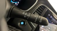 Dacia Sandero 1.0 TCe 90ch Confort — photo 24