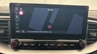 Kia Xceed 1.5 T-GDI 160ch GT-line Premium DCT7 — photo 18