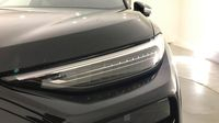 Audi Q6 Sportback E-Tron e-tron 428ch quattro Competition — photo 17