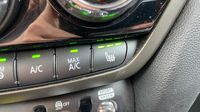 Mini Countryman Cooper SE 125ch + 95ch Edition Premium Plus ALL4 BVA6 — photo 33