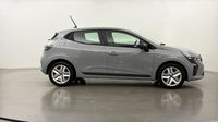 Renault Clio 1.5 dCi 100ch Evolution - 25 — photo 4