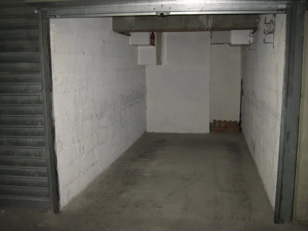 Stockage Vente Nice 28000€