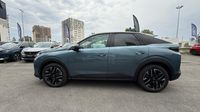 Peugeot 3008 1.2 Hybrid 145ch Allure e-DCS6 — photo 8
