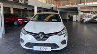 Renault Clio 1.0 TCe 90ch Techno — photo 1