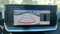 Peugeot 2008 e-2008 156ch 54 kWh GT — photo 16