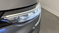 Renault Arkana 1.6 E-Tech 145ch full hybrid esprit Alpine -23 — photo 17