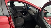 Dacia Sandero 1.0 TCe 90ch Confort — photo 15