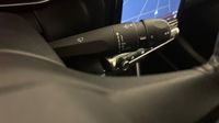 Citroen C3 Aircross BlueHDi 120ch S&S Shine Pack EAT6 — photo 24