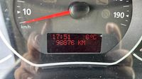 Renault Kangoo Express 1.5 Blue dCi 95ch Grand Confort — photo 18