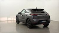 Ds Ds 3 E-Tense 156ch Opera — photo 8