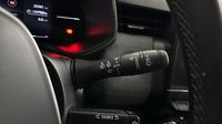 Renault Clio 1.0 TCe 90ch Techno - 25 — photo 24