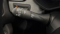 Renault Clio 1.5 Blue dCi 100ch Evolution - 24 — photo 24