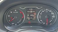 Audi A3 Sportback 1.6 TDI 116ch Business line — photo 10