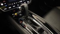 Honda Hr-V 1.5 i-VTEC 130ch Exclusive Navi CVT — photo 28