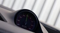 Porsche Cayenne Coupé 3.0 V6 462ch E-Hybrid Euro6d-T-EVAP-ISC — photo 15