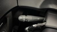 Peugeot 2008 1.5 BlueHDi 130ch S&S Allure EAT8 125g — photo 23