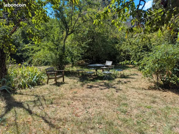 Bureaux coworking