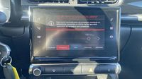 Citroen C3 1.2 PureTech 83ch S&S MAX — photo 18