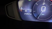 Peugeot 308 1.2 Hybrid 145ch Style e-DCS6 — photo 9