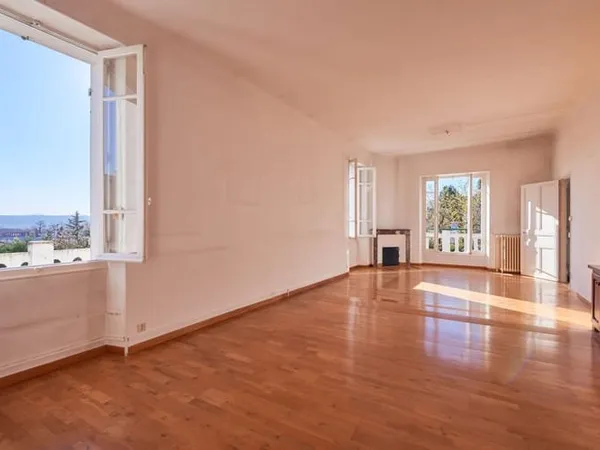Maison 5 pièces 155 m²