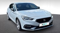 Seat Leon 1.5 eTSI 150ch FR DSG7 — photo 3