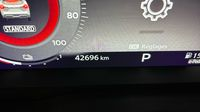 Nissan Qashqai e-POWER 190ch Tekna+ 2022 — photo 9