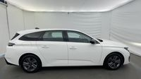 Peugeot 308 1.5 BlueHDi 130ch S&S Active Pack EAT8 — photo 4