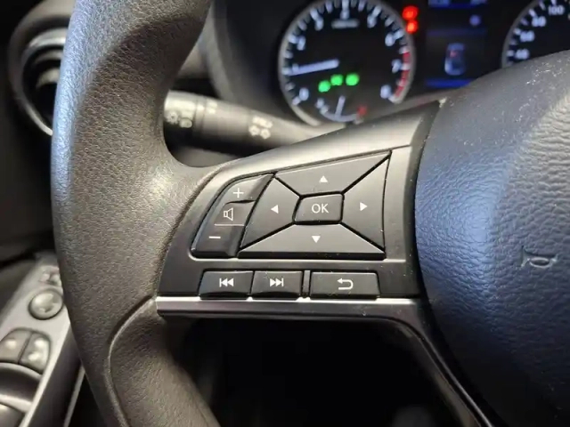 Nissan Juke dig-t 114 — photo 28