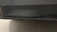 Peugeot 5008 Hybrid 145ch Allure e-DCS6 — photo 21