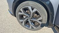 Renault Austral 1.3 TCe mild hybrid 160ch Techno esprit Alpine auto — photo 11