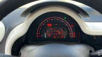 Renault Twingo 1.0 SCe 65ch Zen - 21 — photo 10