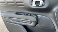 Citroen C3 Aircross BlueHDi 110ch S&S Feel Pack — photo 19