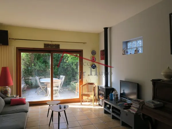 RUEIL-MALMAISON SAINT-CUCUFA