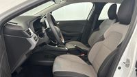 Renault Clio 1.6 E-Tech 145ch full hybrid Evolution - 24 — photo 12
