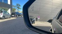 Opel Corsa 1.2 Turbo 100ch Edition BVA8 — photo 36
