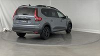 Dacia Jogger 1.0 ECO-G 100ch Extreme 5 places — photo 5