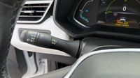 Renault Clio 1.6 E-Tech 145ch full hybrid Evolution — photo 23