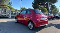 Fiat 500 1.0 70ch BSG S&S Dolcevita — photo 7